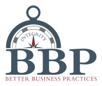 Best Business Practices (BBP) Exhibition Montreal 2026