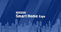 Kansai Smart House Expo Osaka 2027