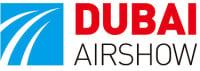 Dubai Airshow Dubai 2027