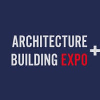 Architecture & Building Expo Dublin 2026