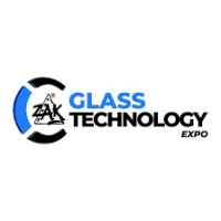 Zak Glass Technology Expo Mumbai 2026