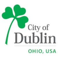 State Dublin Hub Dublin 2027