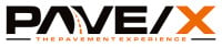 PAVE/X Pavement Experience Savannah 2027