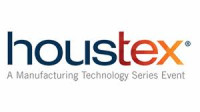 HOUSTEX Dallas 2027