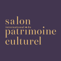 Salon International du Patrimoine Culturel Paris 2026