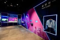 Specialized Exhibitions Engineering, Metalworking & Ufa Innovation Potential 2026 Ufa 2026