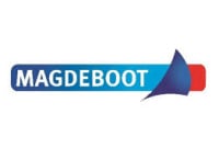 Magdeboot Magdeburg 2027
