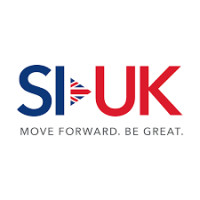 SI UK University Fair Delhi New Delhi 2026