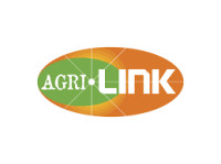 Agrilink. Foodlink. Aqualink | Pasay City (Metro Manila) 2026