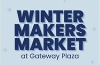 UNIKATES Winter Market Bremen 2026