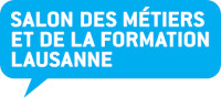 Salon Des Metiers et Dec La Formation Lausanne Lausanne 2026