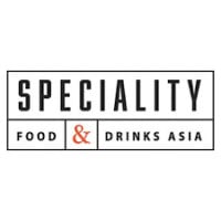 Speciality Food & Drinks Asia Singapore 2027