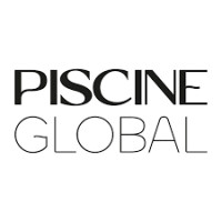 Piscine Global Europe Lyon 2026
