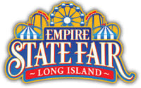 Empire State Fair Uniondale 2027