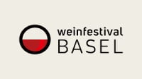 Basel Wine Fair Basel 2026