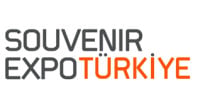 Souvenir Expo Turkey Bakırköy/Istanbul 2026