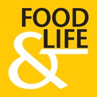 FOOD & LIFE Expo Munich 2026