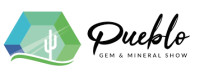 The Pueblo Gem and Mineral Show Tucson 2027