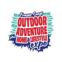 Fraser Coast Expo Maryborough West 2027