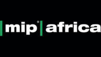 MIP Africa Cape Town 2026