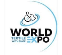 World Textile and Shoe Expo Barcelona 2026