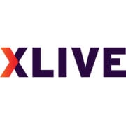 XLIVE Las Vegas 2026