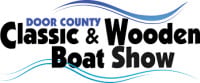 Door County Classic & Wooden Boat Festival Sturgeon Bay 2027