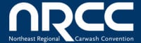 Northeast Regional Carwash Convention Atlantic City 2026