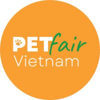 Petfair Vietnam Hanoi 2026