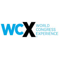 WCX SAE World Congress Experience Novi, Michigan 2027