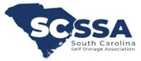 GA/SC Southeastern Self Storage Conference & Tradeshow Hilton Head Island 2026