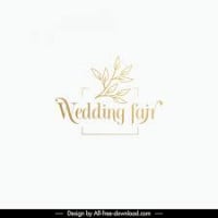 Wedding Fairs Mulhouse 2026