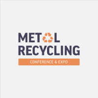 Metal Recycling Conference & Expo Frankfurt 2027