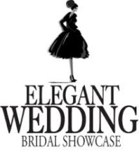 Elegant Wedding Montreal Montreal 2026