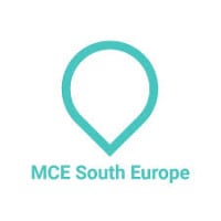 MCE South Europe 2026 Valencia 2026