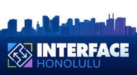 INTERFACE Hawaii Omaha 2026