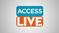 Access Live Grapevine 2027