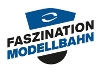 Fascination Model Railway Mannheim 2027