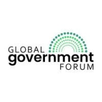 Global Government Forum - Digital Summit Ottawa 2026