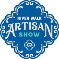Memorial Day Artisan Show San Antonio 2027