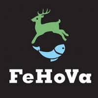 FeHoVa Budapest 2027