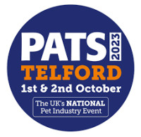 Pats Telford Telford 2026