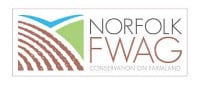 Norfolk Landscapes Conference & Exhibition Norwich 2026
