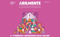 Abilmente Milan Milan 2026