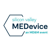 Medical Device Development Expo - Virtual Tokyo 2027