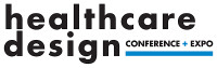 Healthcare Design Conference + Expo Kansas City 2026