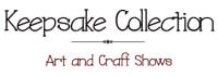 Keepsake Collection Art And Craft Shows Clarkston Clarkston 2026