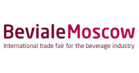 Beviale Moscow Moscow 2026