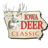 Iowa Deer Classic Des Moines 2027