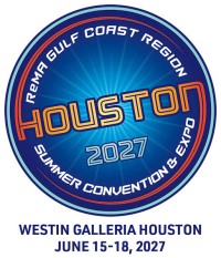 ReMA Convention & Exposition 2027 Nashville 2027
